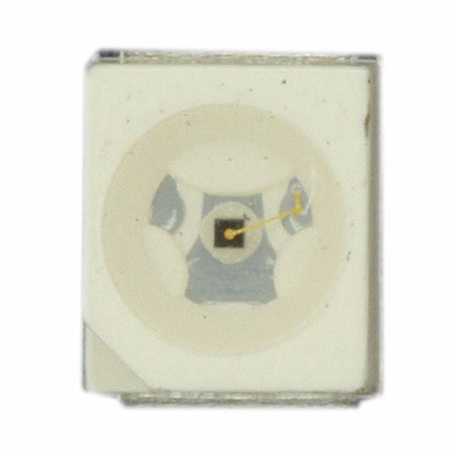 Picture of OP180