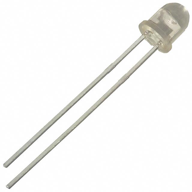 Picture of OP296A