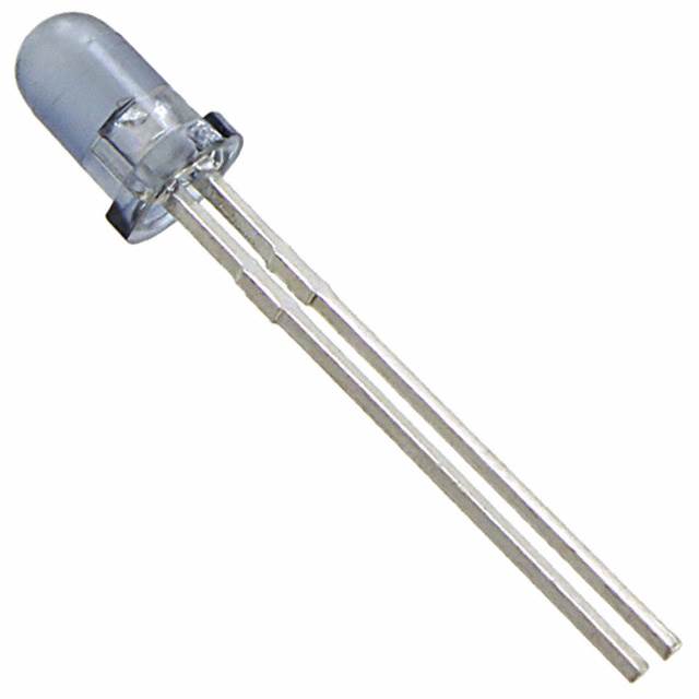 Picture of OP505B