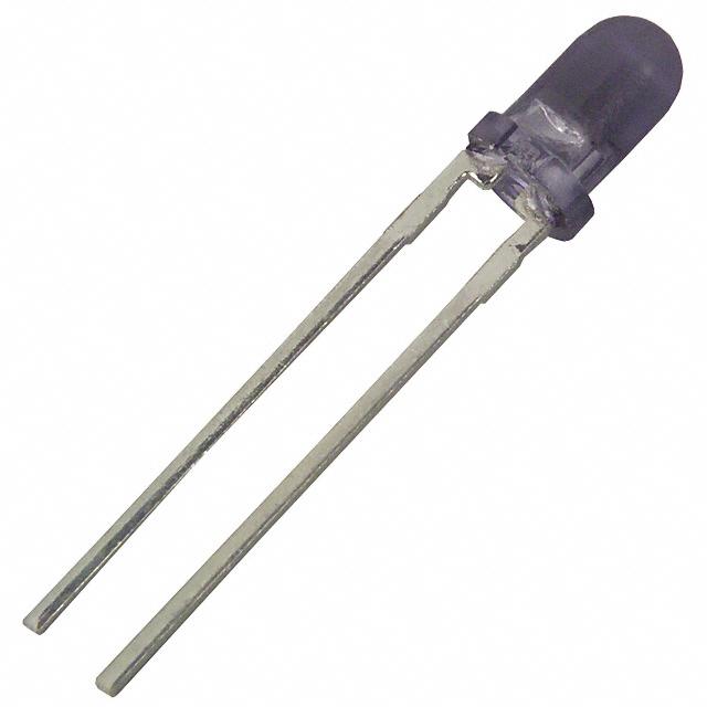 Picture of OP506A