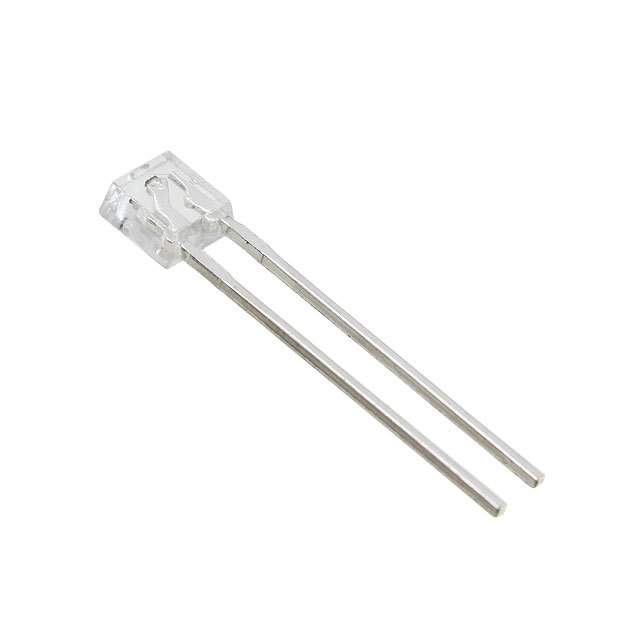 Picture of OP509B