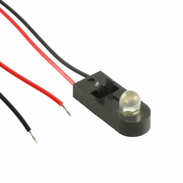 Picture of OPB100-EZ