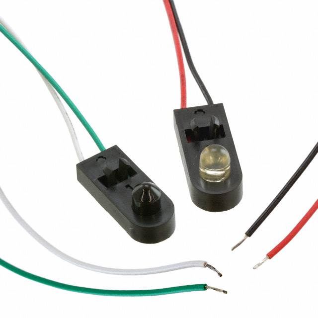 Picture of OPB100Z