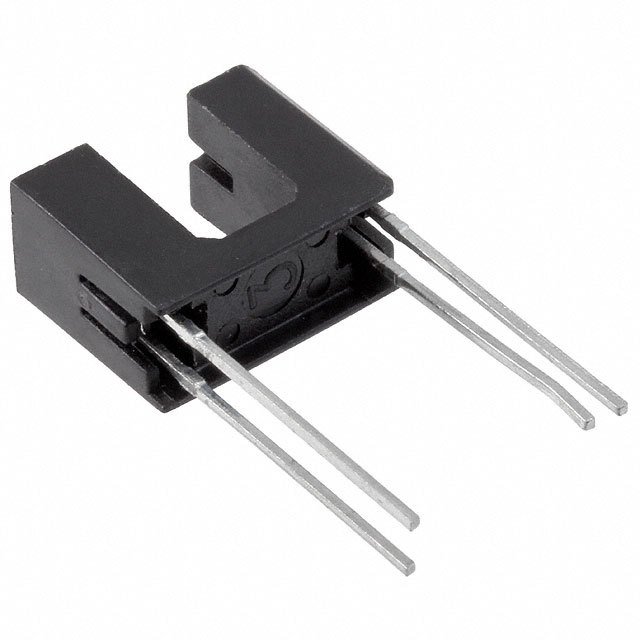 Picture of OPB200