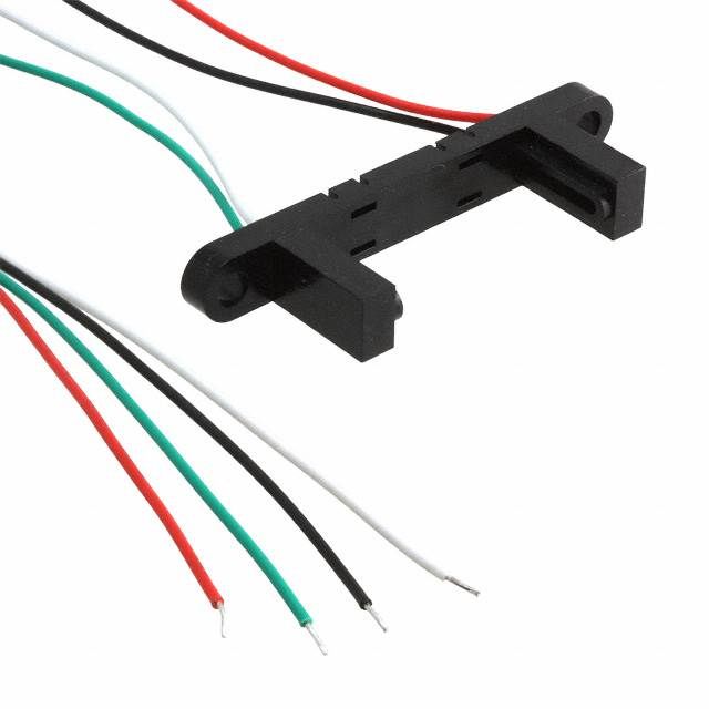 Picture of OPB315WZ