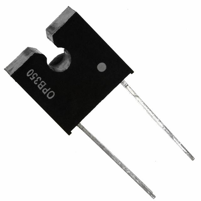 Picture of OPB350