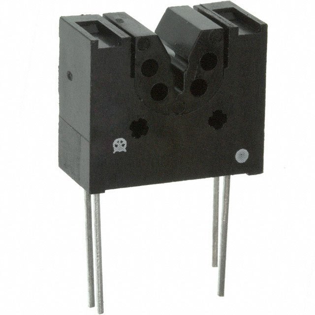 Picture of OPB350L062