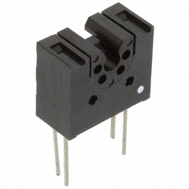 Picture of OPB350L125