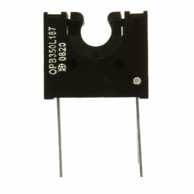 Picture of OPB350L187