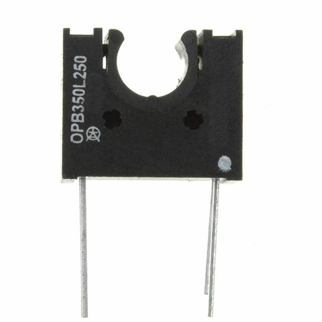 Picture of OPB350L250