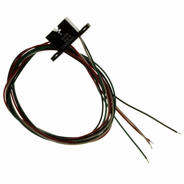 Picture of OPB350W062Z