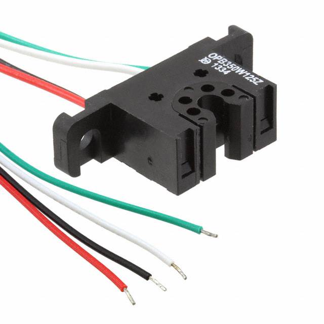 Picture of OPB350W125Z