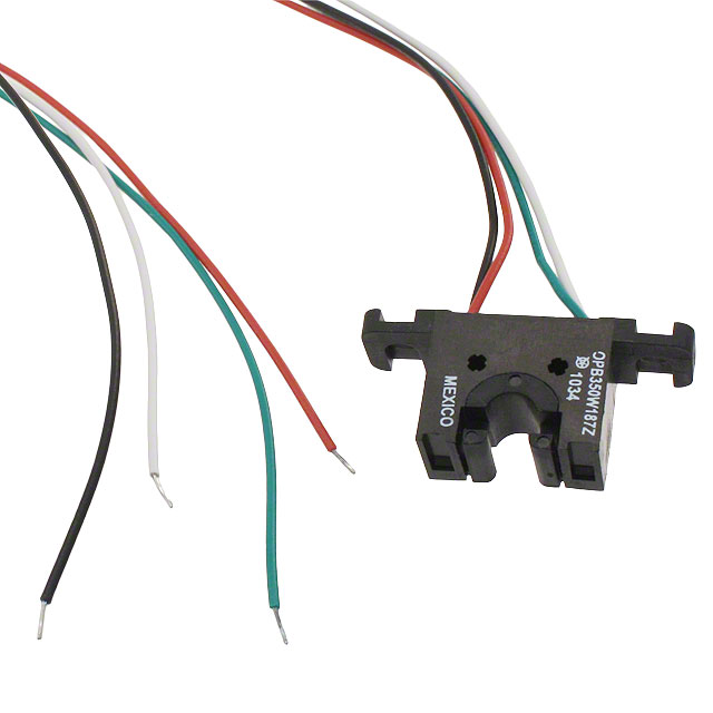 Picture of OPB350W187Z