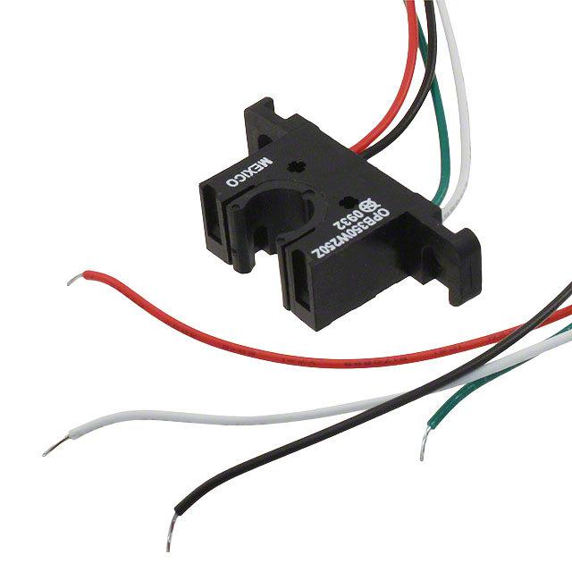 Picture of OPB350W250Z