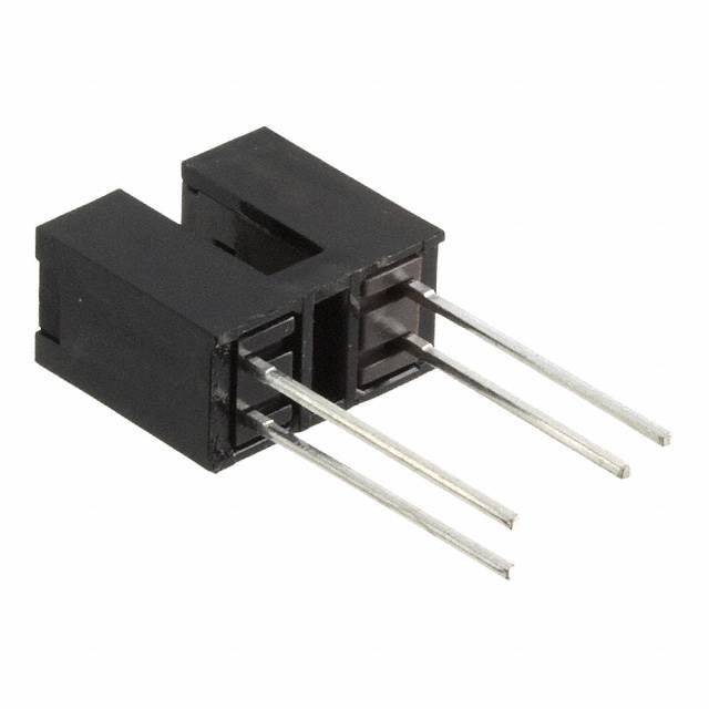 Picture of OPB370N51