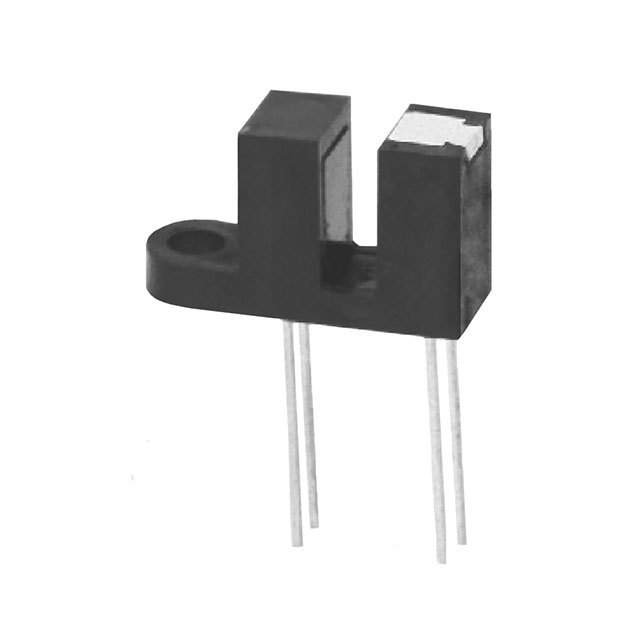 Picture of OPB370P11