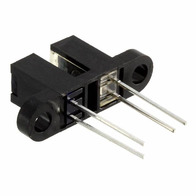 Picture of OPB370T51