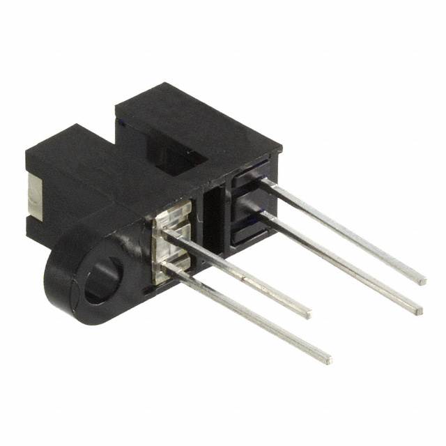 Picture of OPB375L51