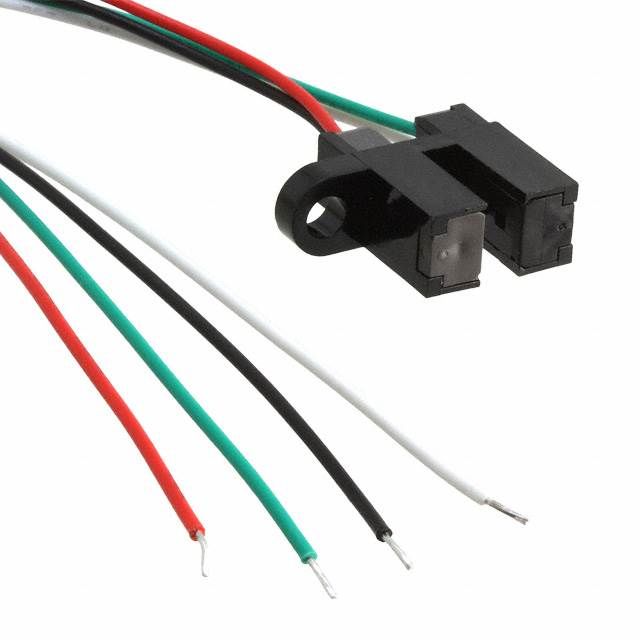 Picture of OPB390L11