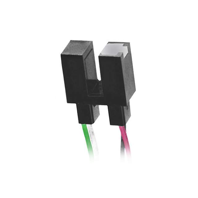 Picture of OPB390N11