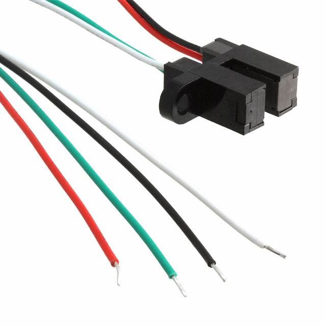 Picture of OPB390P55
