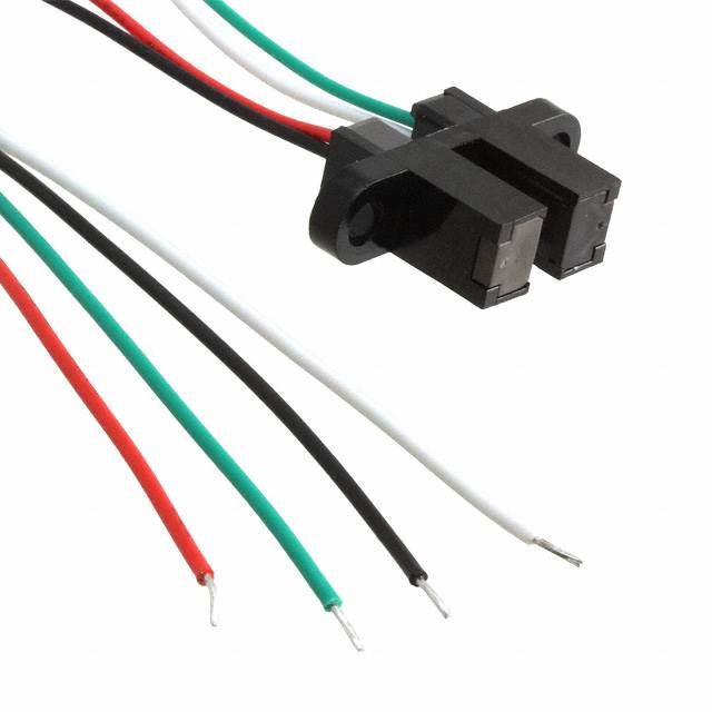 Picture of OPB390T11