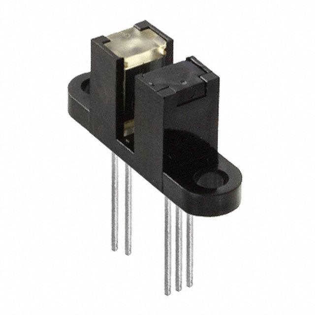 Picture of OPB471T11