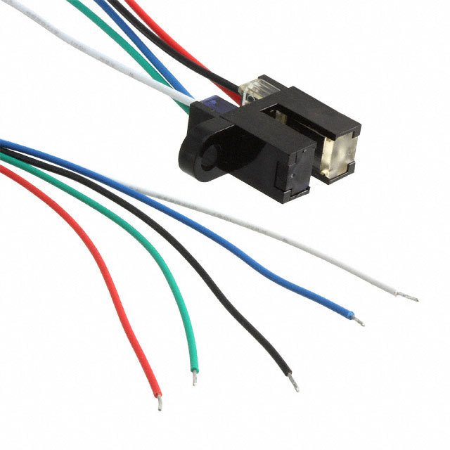 Picture of OPB483P11