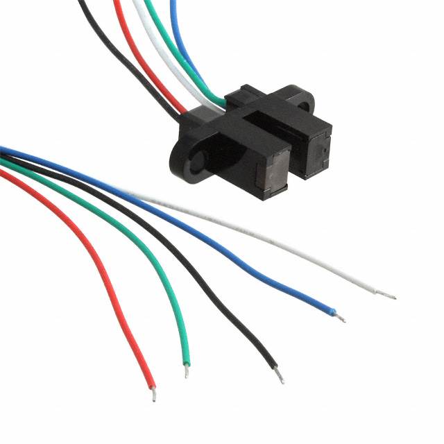 Picture of OPB490T11Z