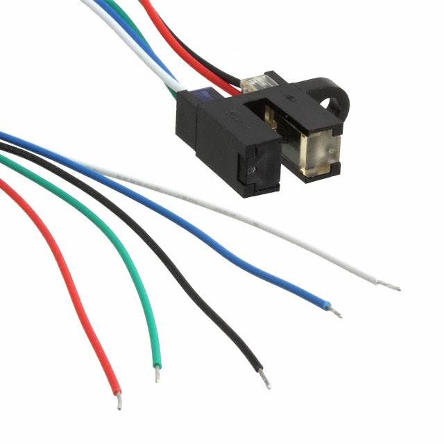 Picture of OPB491L11