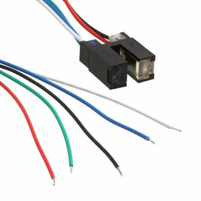 Picture of OPB491N11