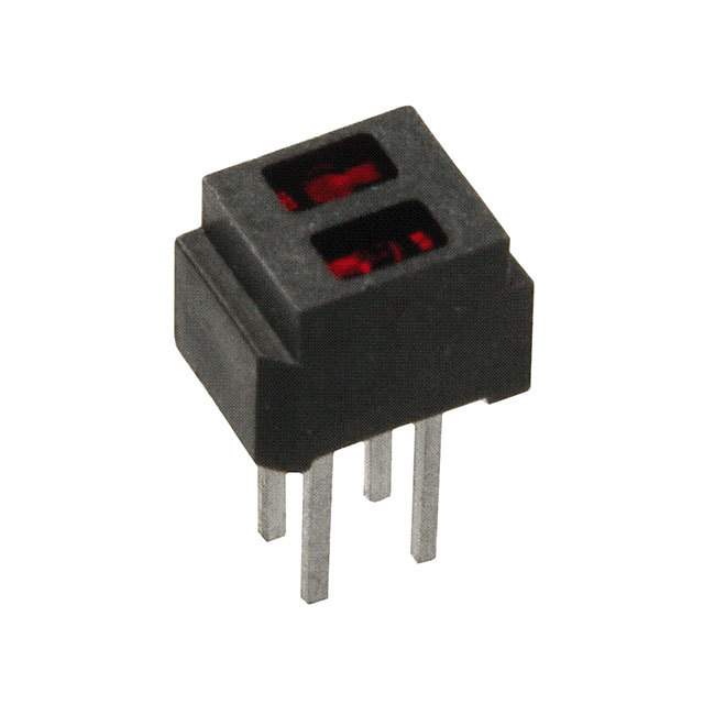 Picture of OPB606C