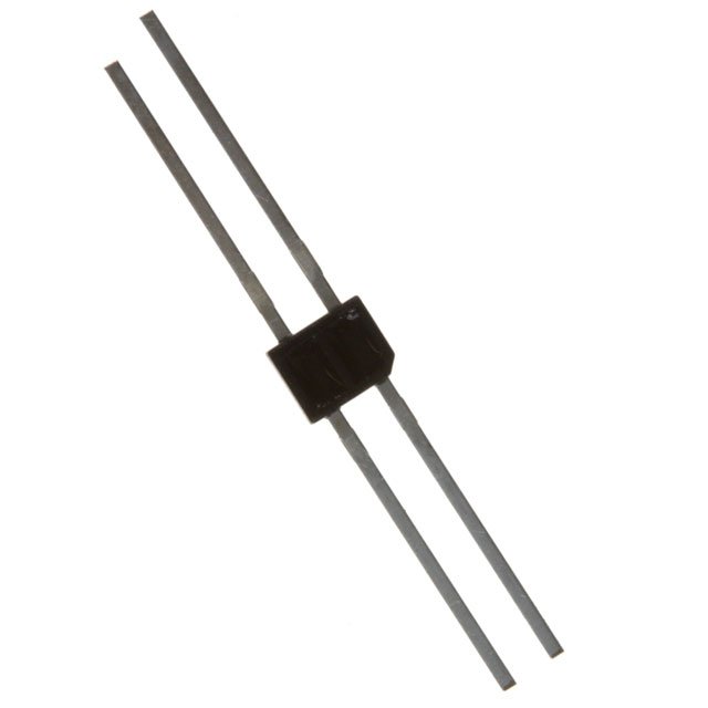 Picture of OPB609AX