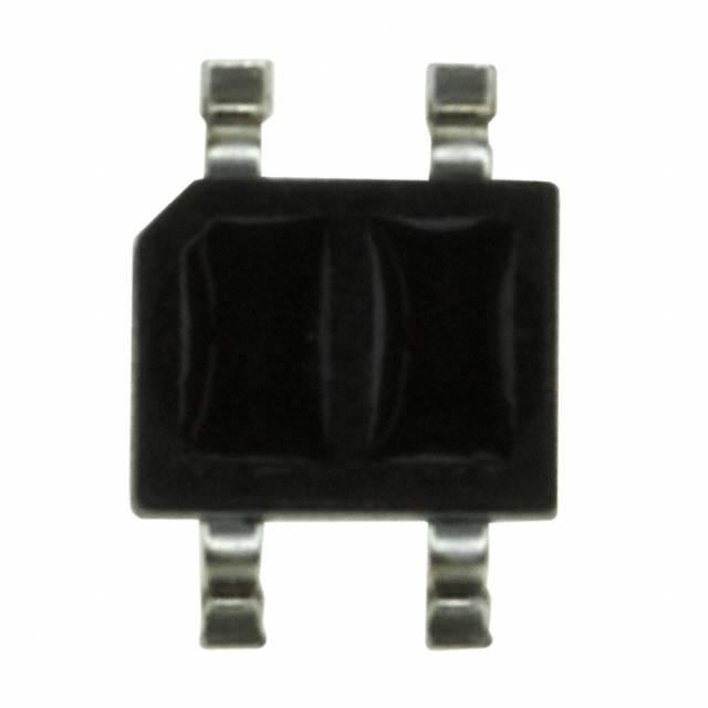 Picture of OPB609GU