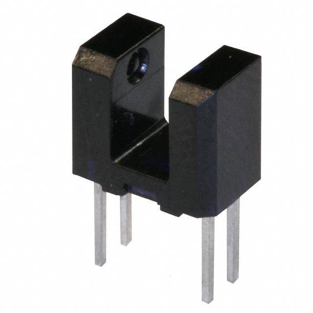 Picture of OPB611