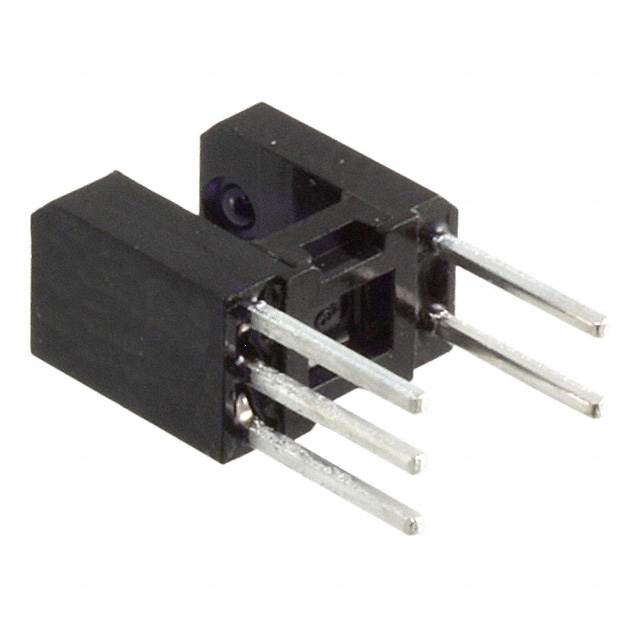Picture of OPB615
