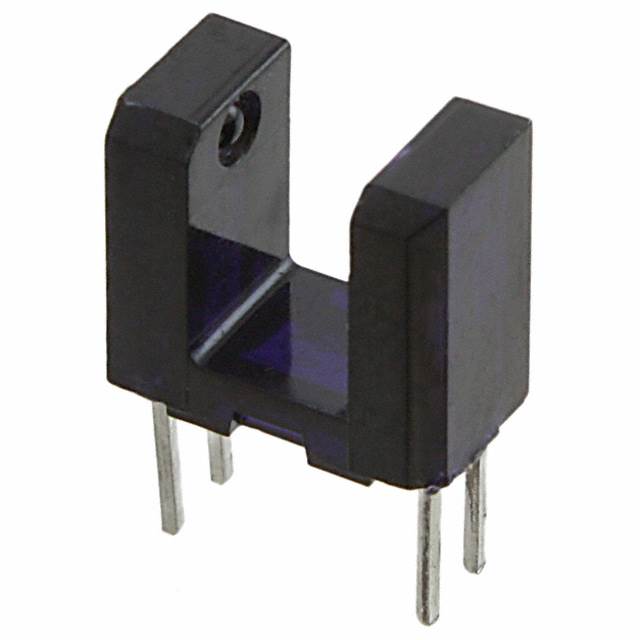 Picture of OPB620