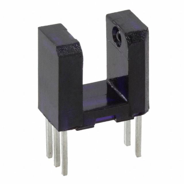 Picture of OPB628