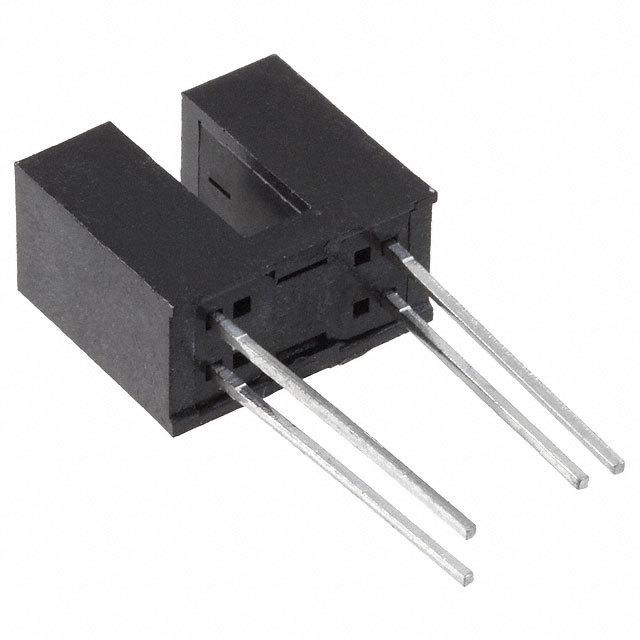Picture of OPB660N