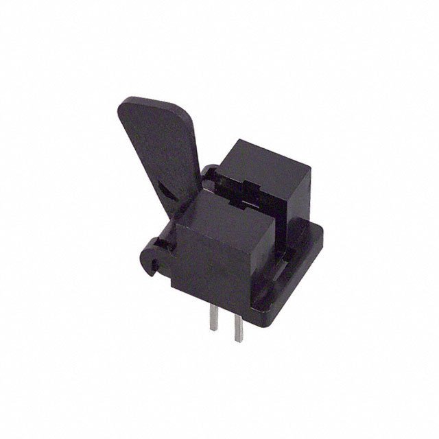 Picture of OPB680