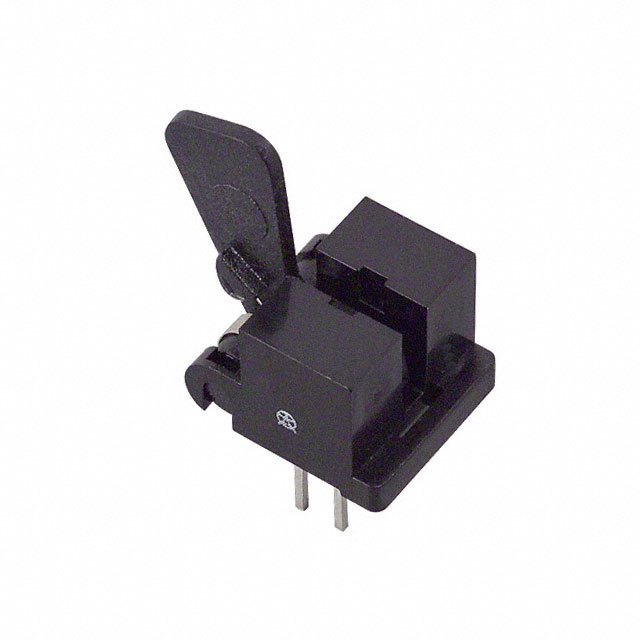 Picture of OPB680-20