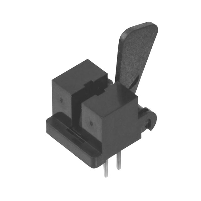 Picture of OPB688