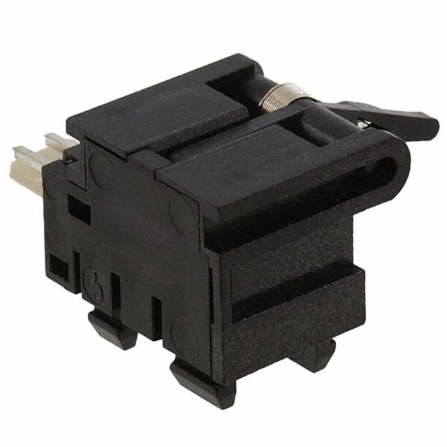 Picture of OPB690Z