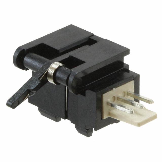 Picture of OPB697C