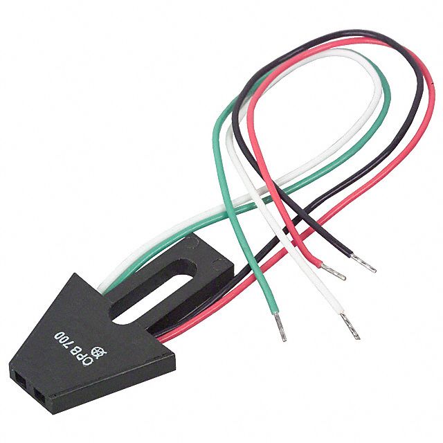 Picture of OPB700