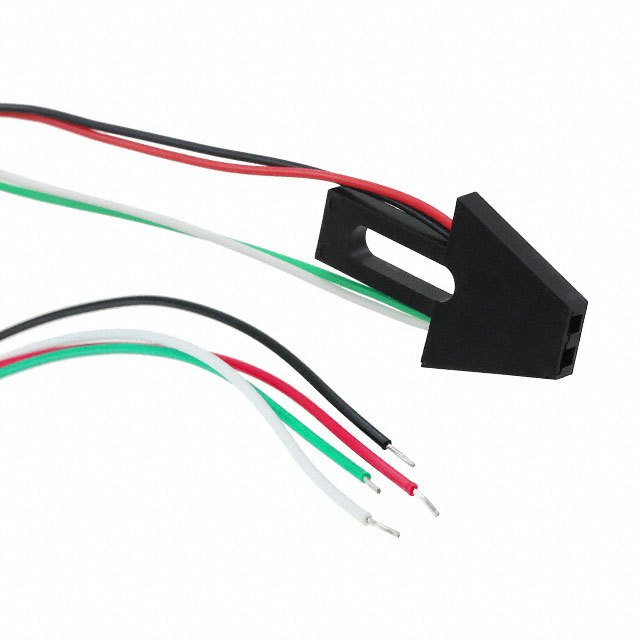 Picture of OPB700AL
