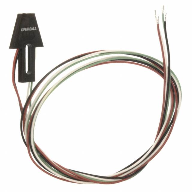 Picture of OPB700ALZ