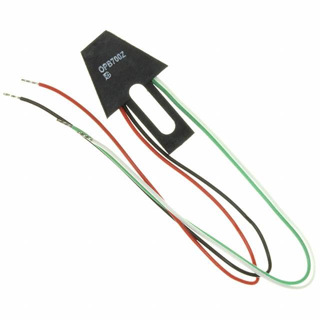 Picture of OPB700Z