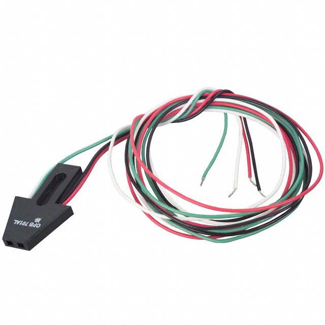 Picture of OPB701AL