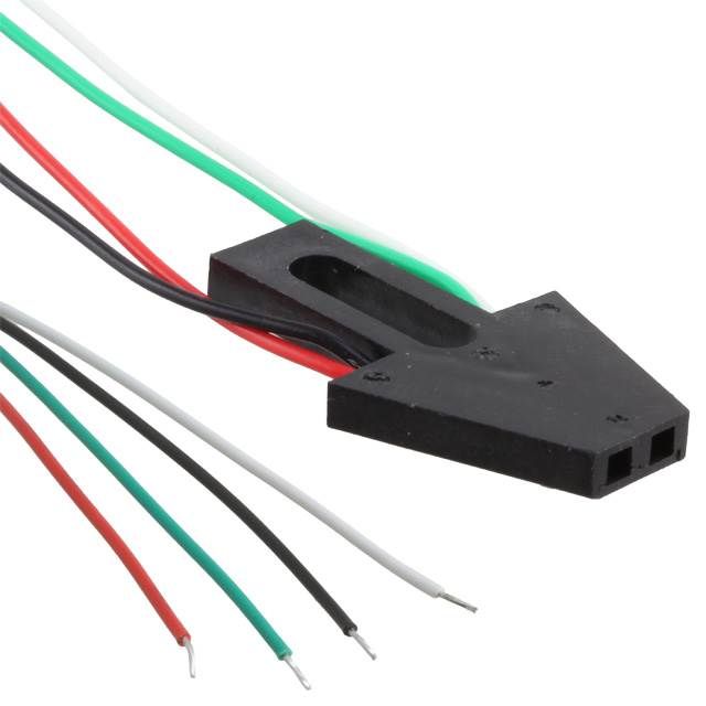 Picture of OPB701Z